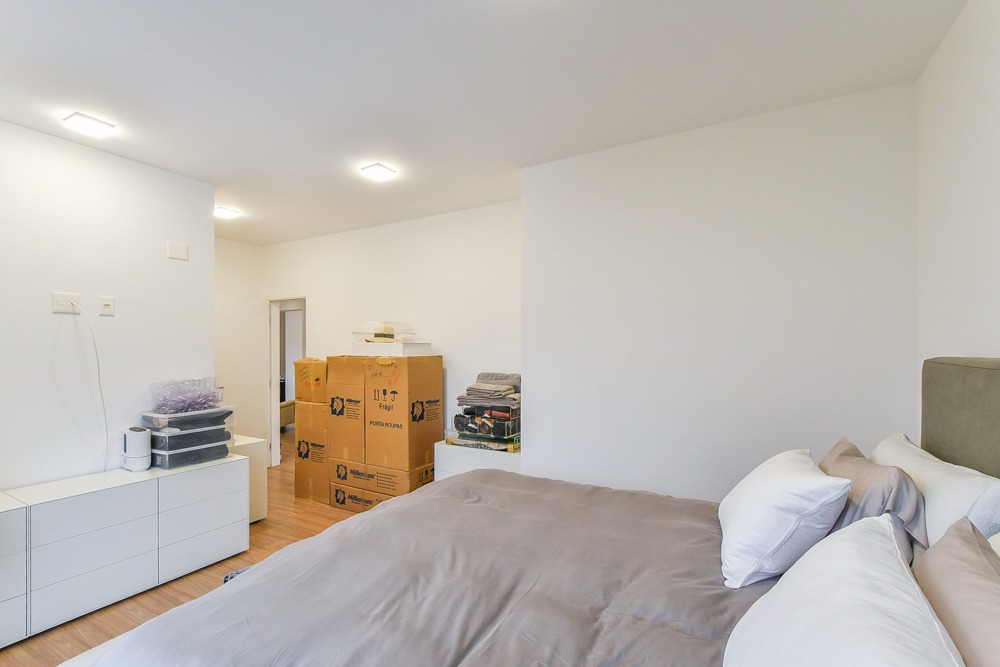 Apartamento, 3 quartos, 186 m² - Foto 19