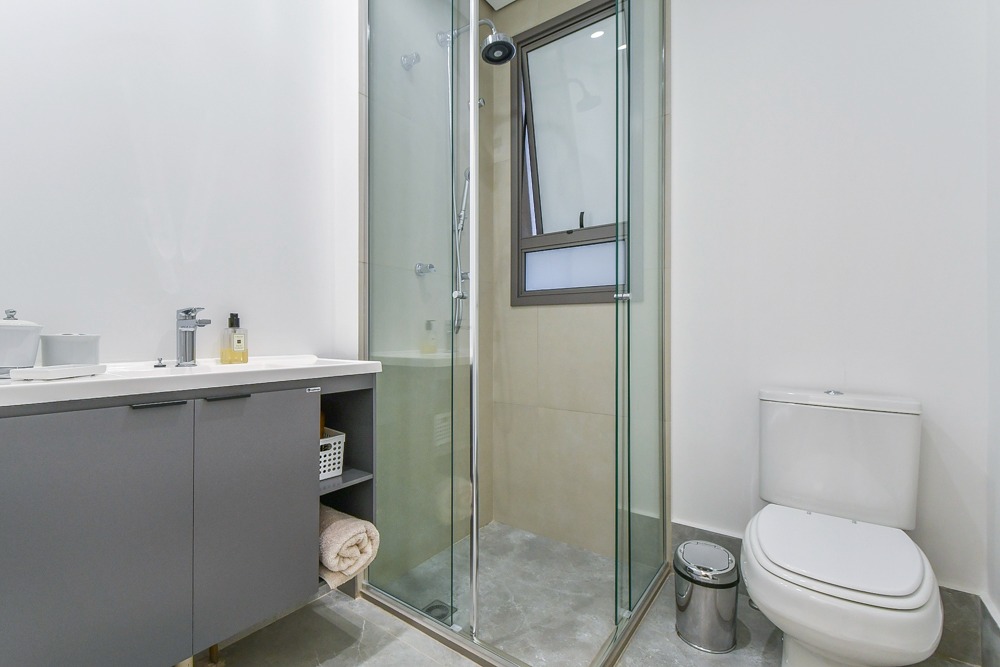 Apartamento, 3 quartos, 186 m² - Foto 21