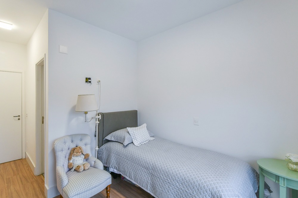 Apartamento, 3 quartos, 186 m² - Foto 22