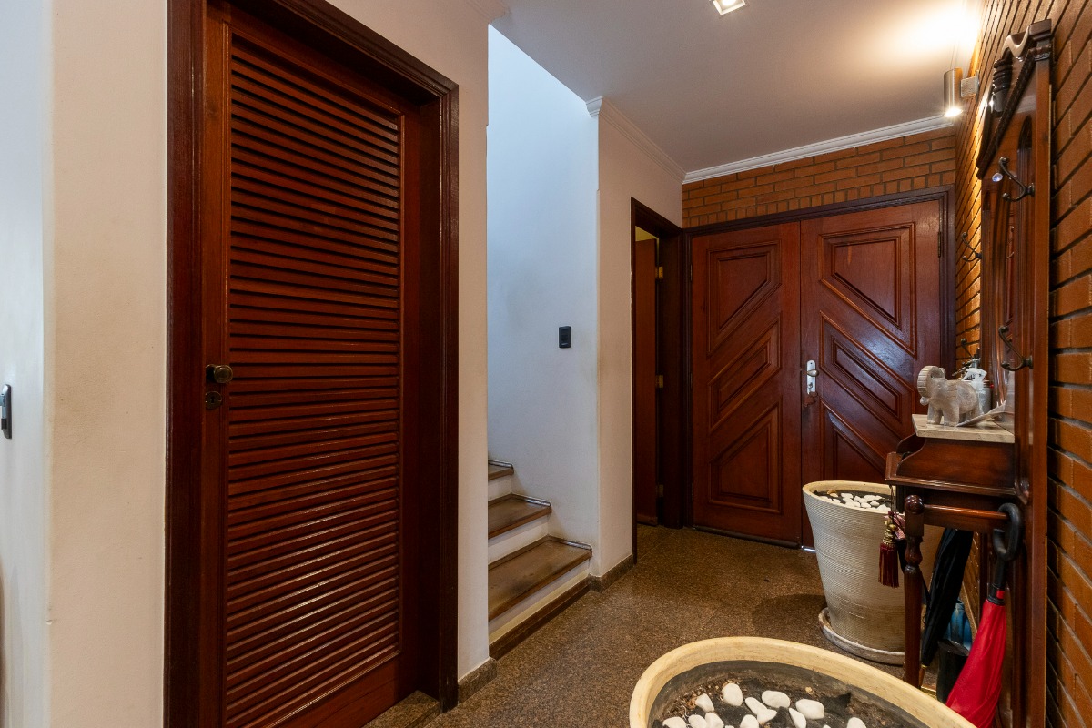 Apartamento, 4 quartos, 268 m² - Foto 12