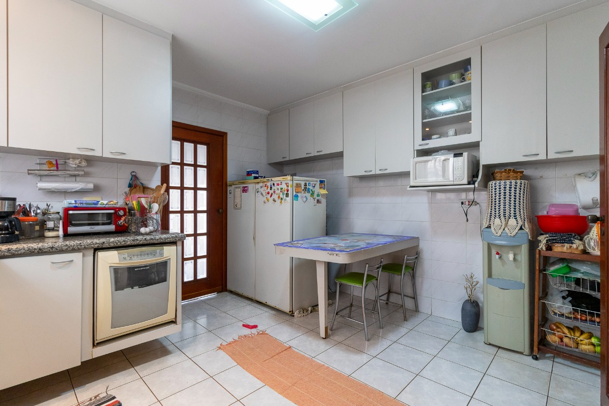 Apartamento, 4 quartos, 268 m² - Foto 13
