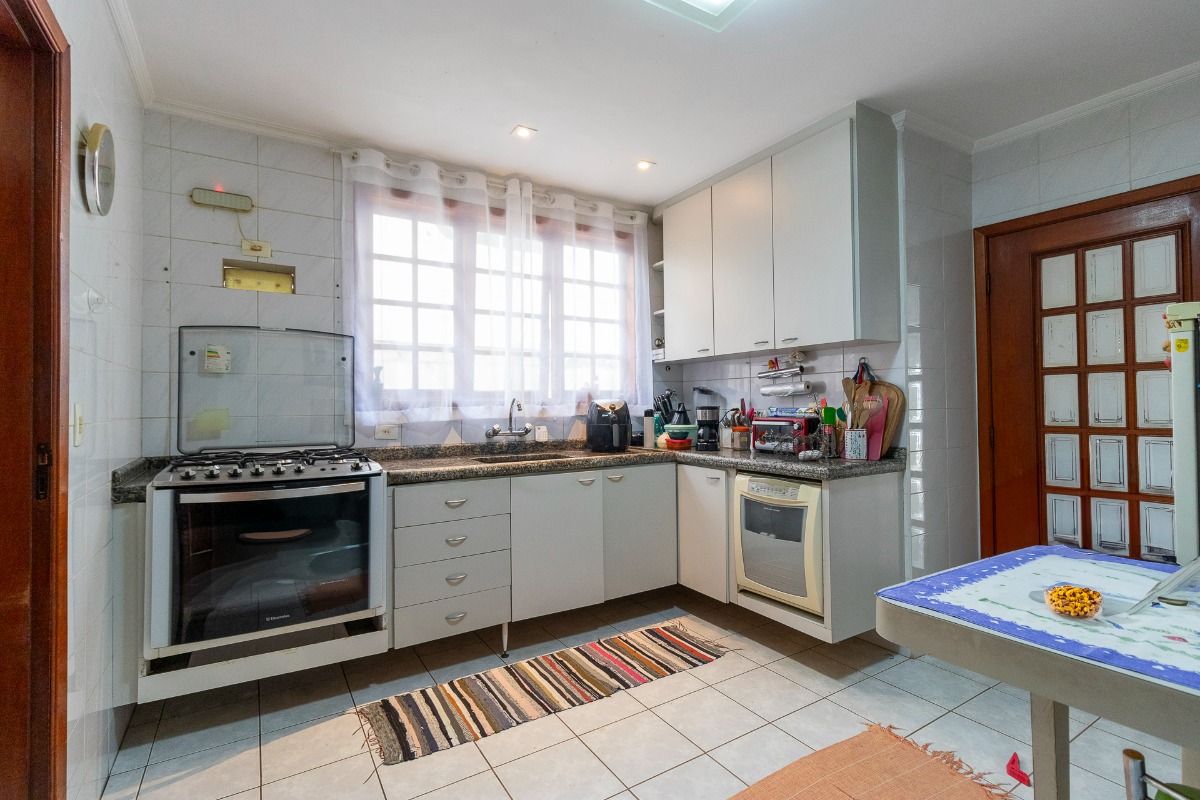 Apartamento, 4 quartos, 268 m² - Foto 14