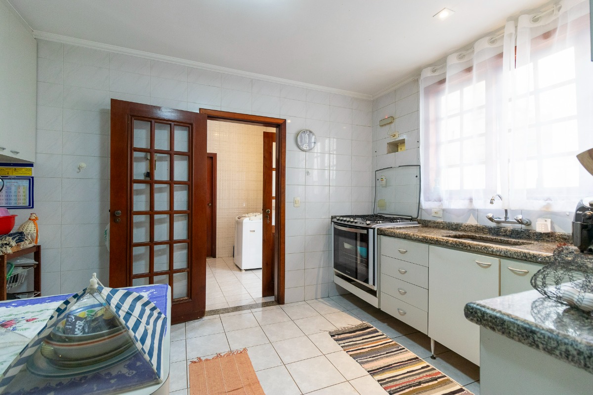 Apartamento, 4 quartos, 268 m² - Foto 15