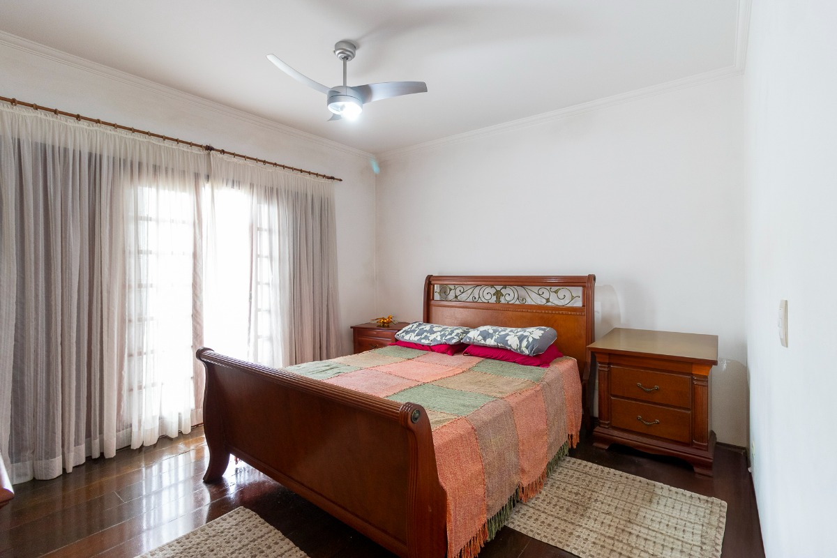 Apartamento, 4 quartos, 268 m² - Foto 17