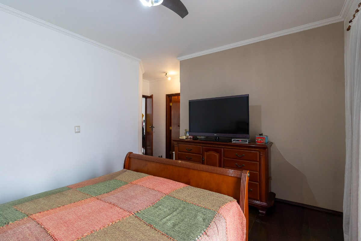 Apartamento, 4 quartos, 268 m² - Foto 18