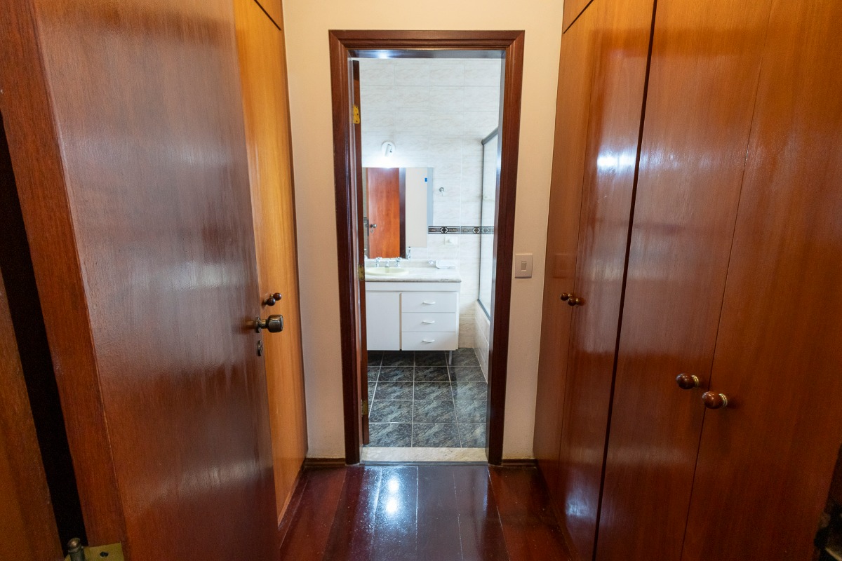 Apartamento, 4 quartos, 268 m² - Foto 19