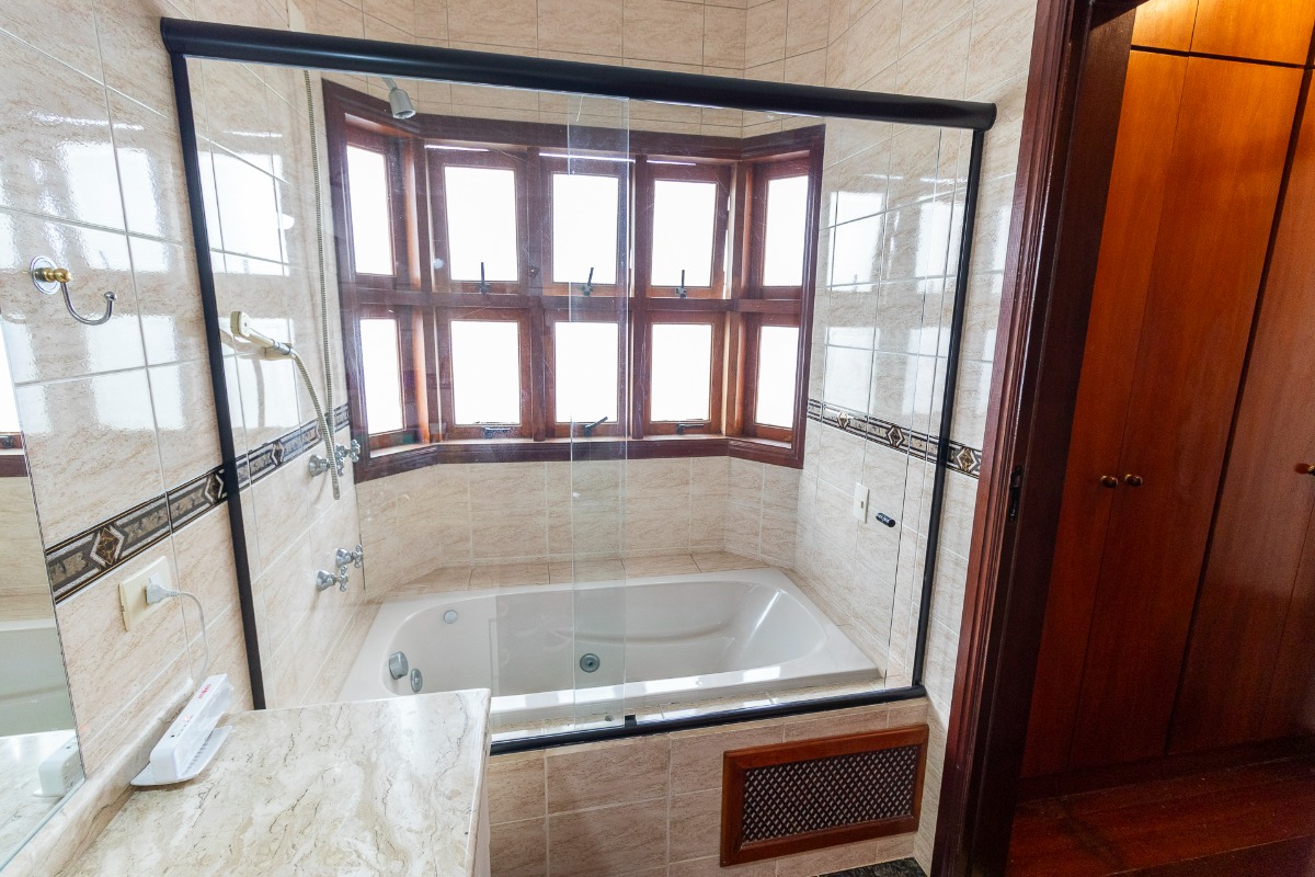 Apartamento, 4 quartos, 268 m² - Foto 20