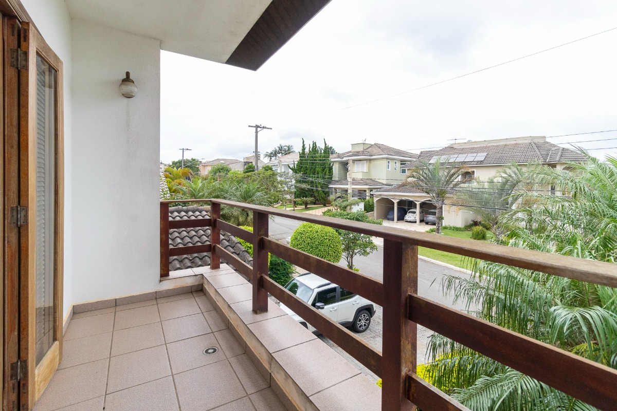 Apartamento, 4 quartos, 268 m² - Foto 22