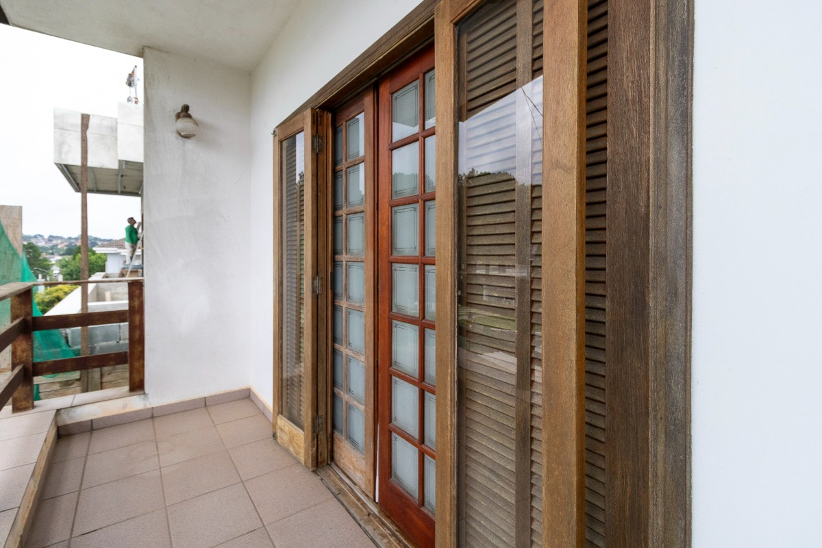 Apartamento, 4 quartos, 268 m² - Foto 24