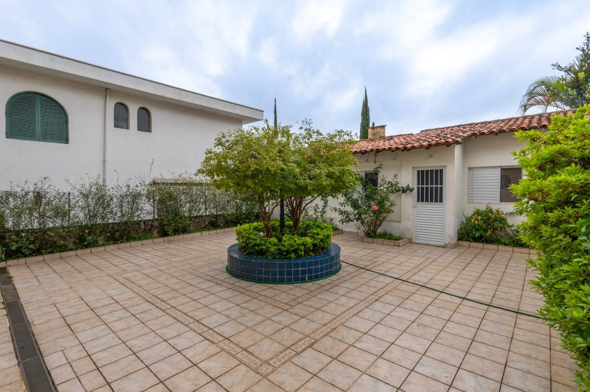 Casa, 3 quartos, 303 m² - Foto 10