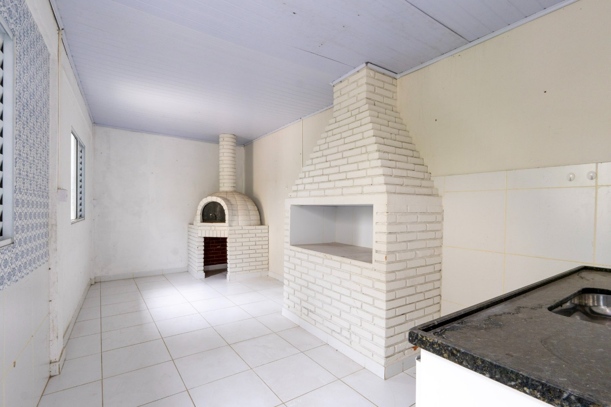 Casa, 3 quartos, 303 m² - Foto 14