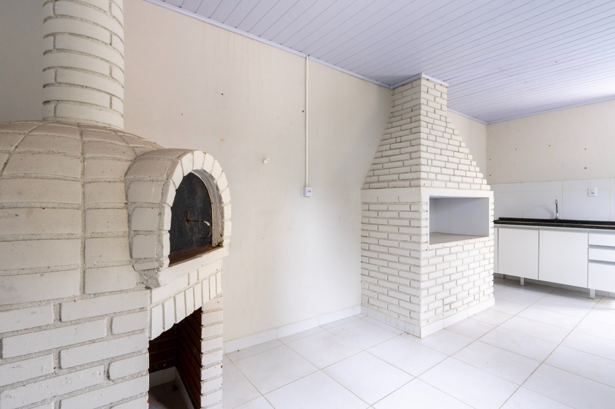Casa, 3 quartos, 303 m² - Foto 15