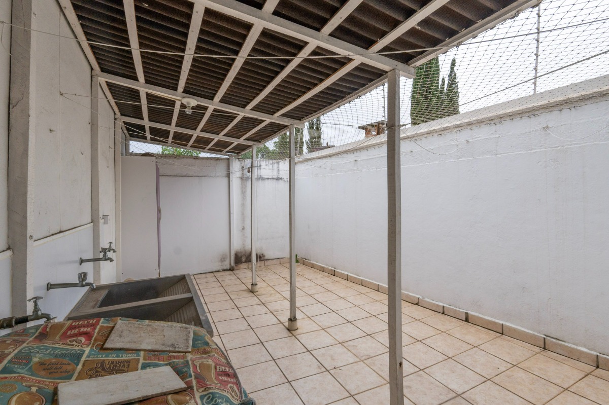Casa, 3 quartos, 303 m² - Foto 16