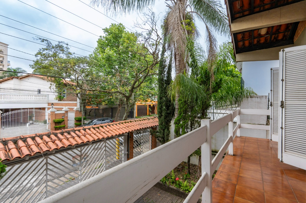 Casa, 3 quartos, 303 m² - Foto 21