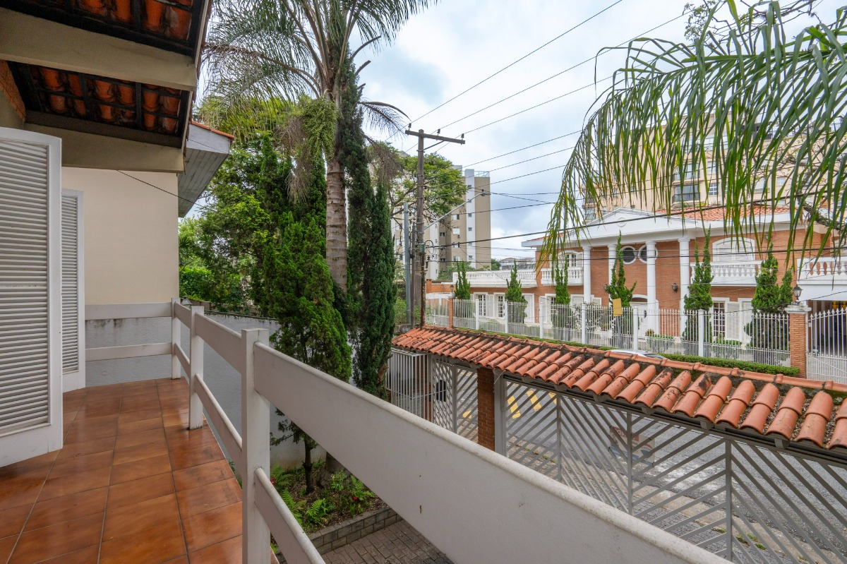 Casa, 3 quartos, 303 m² - Foto 22