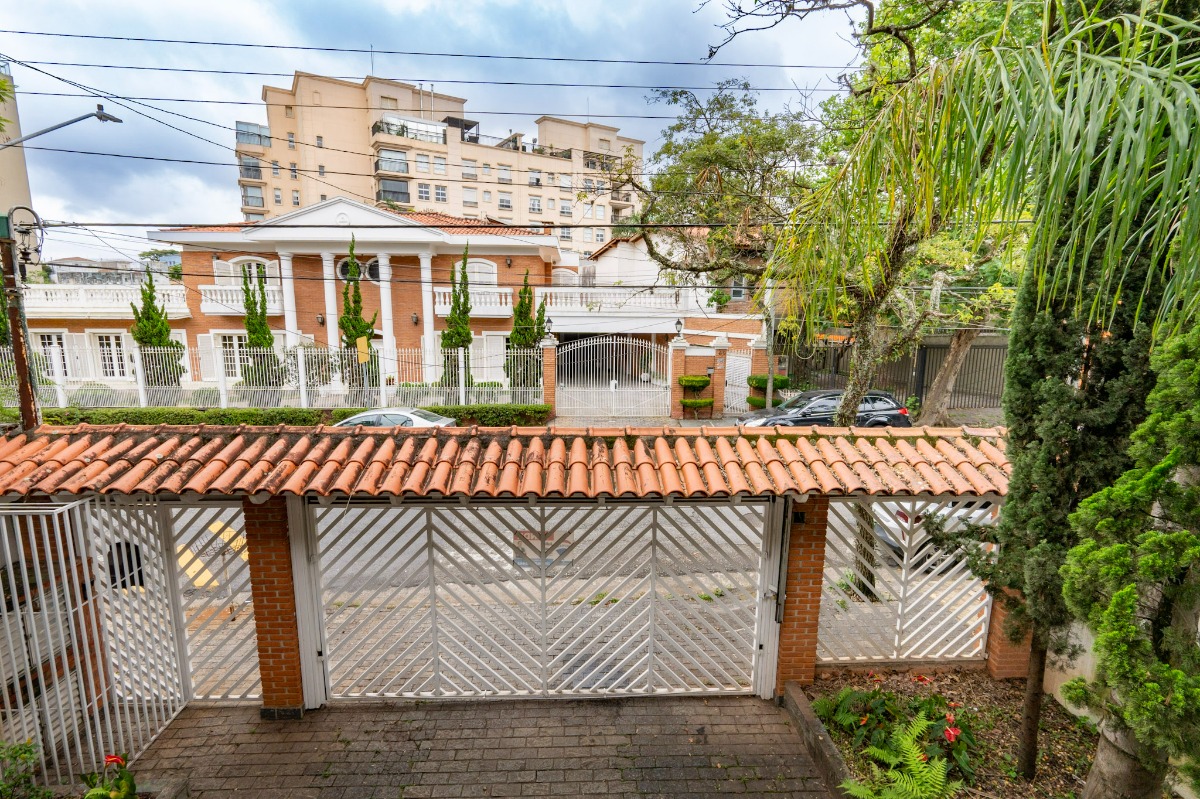 Casa, 3 quartos, 303 m² - Foto 23