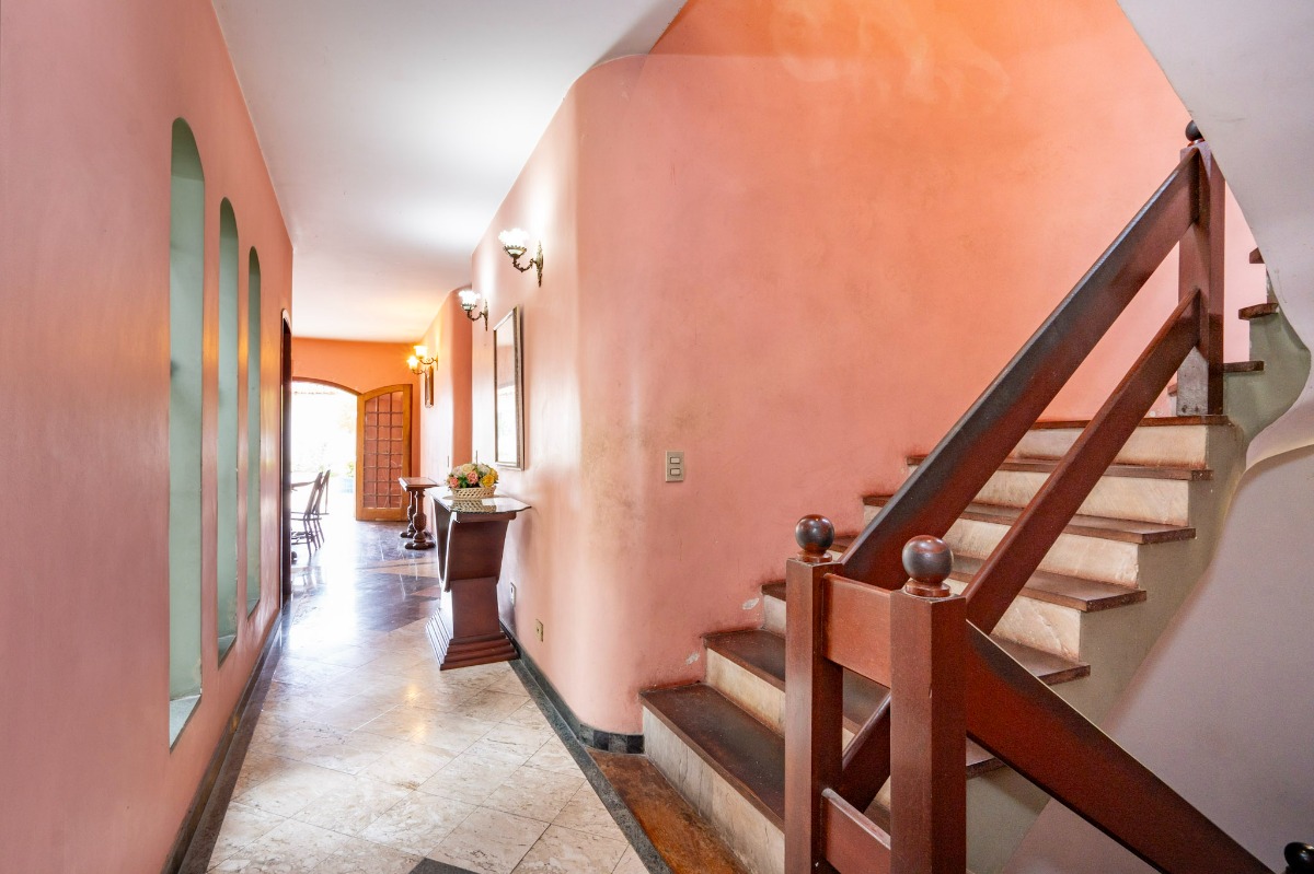 Casa, 3 quartos, 303 m² - Foto 24