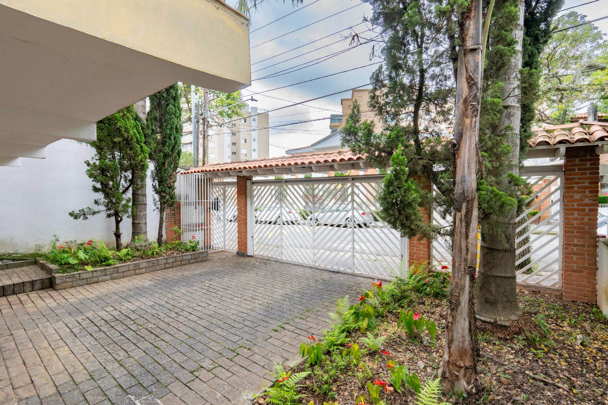 Casa, 3 quartos, 303 m² - Foto 5