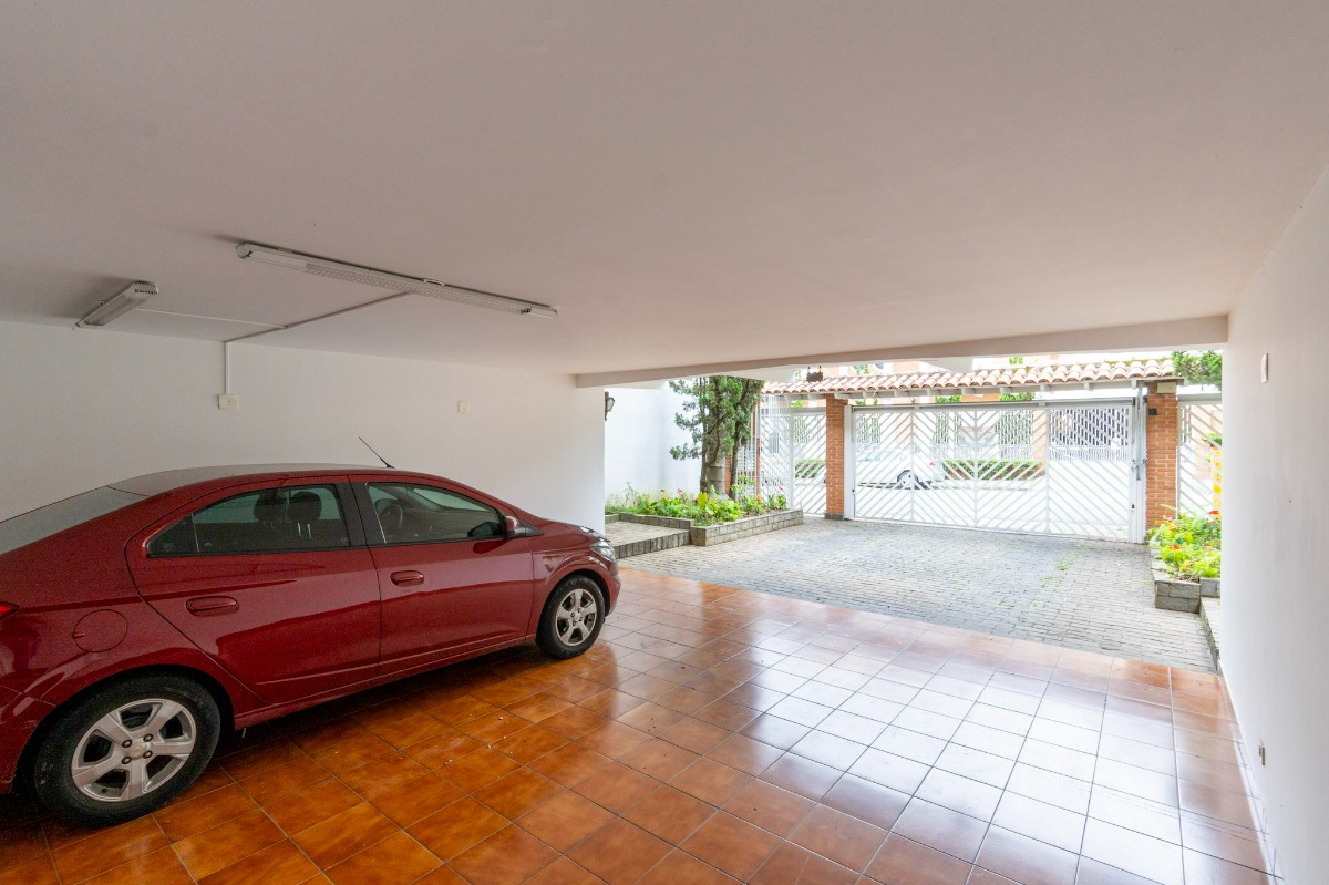Casa, 3 quartos, 303 m² - Foto 6