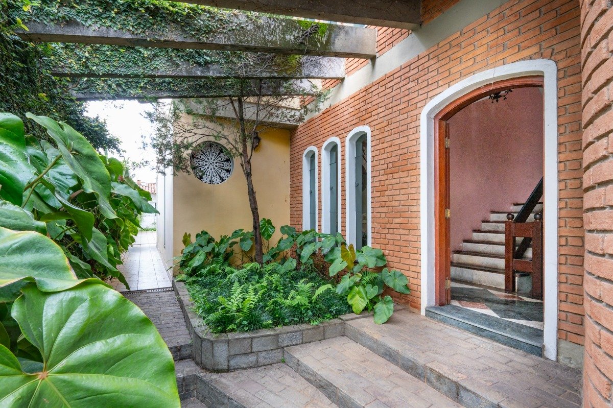 Casa, 3 quartos, 303 m² - Foto 7