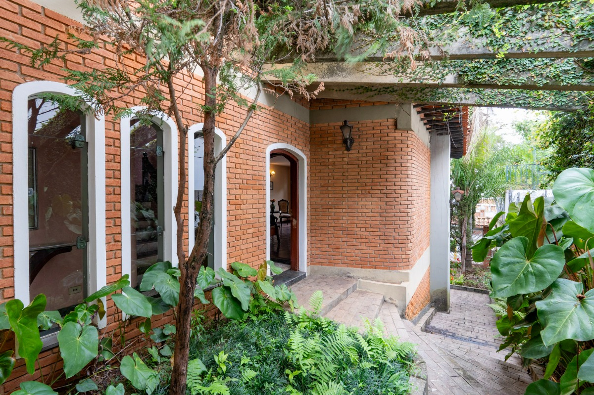 Casa, 3 quartos, 303 m² - Foto 8