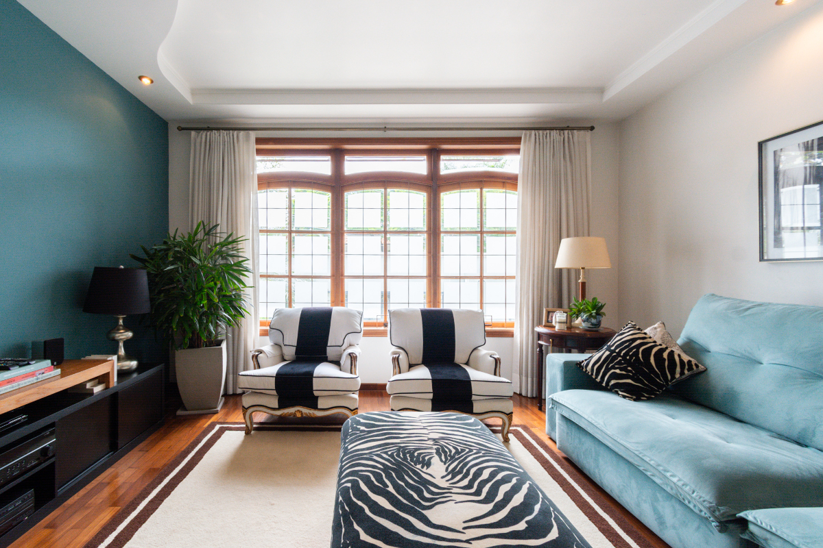 Casa, 4 quartos, 436 m² - Foto 15