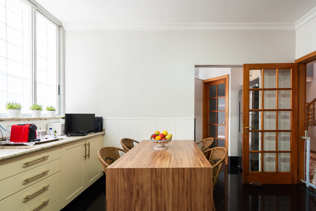 Casa, 4 quartos, 436 m² - Foto 22