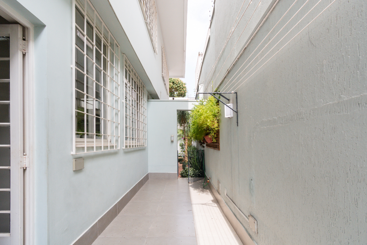 Casa, 4 quartos, 436 m² - Foto 24