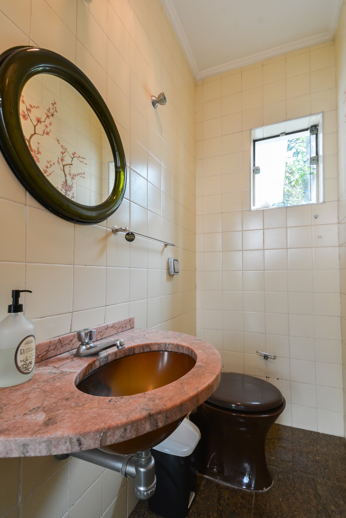 Casa, 4 quartos, 331 m² - Foto 10