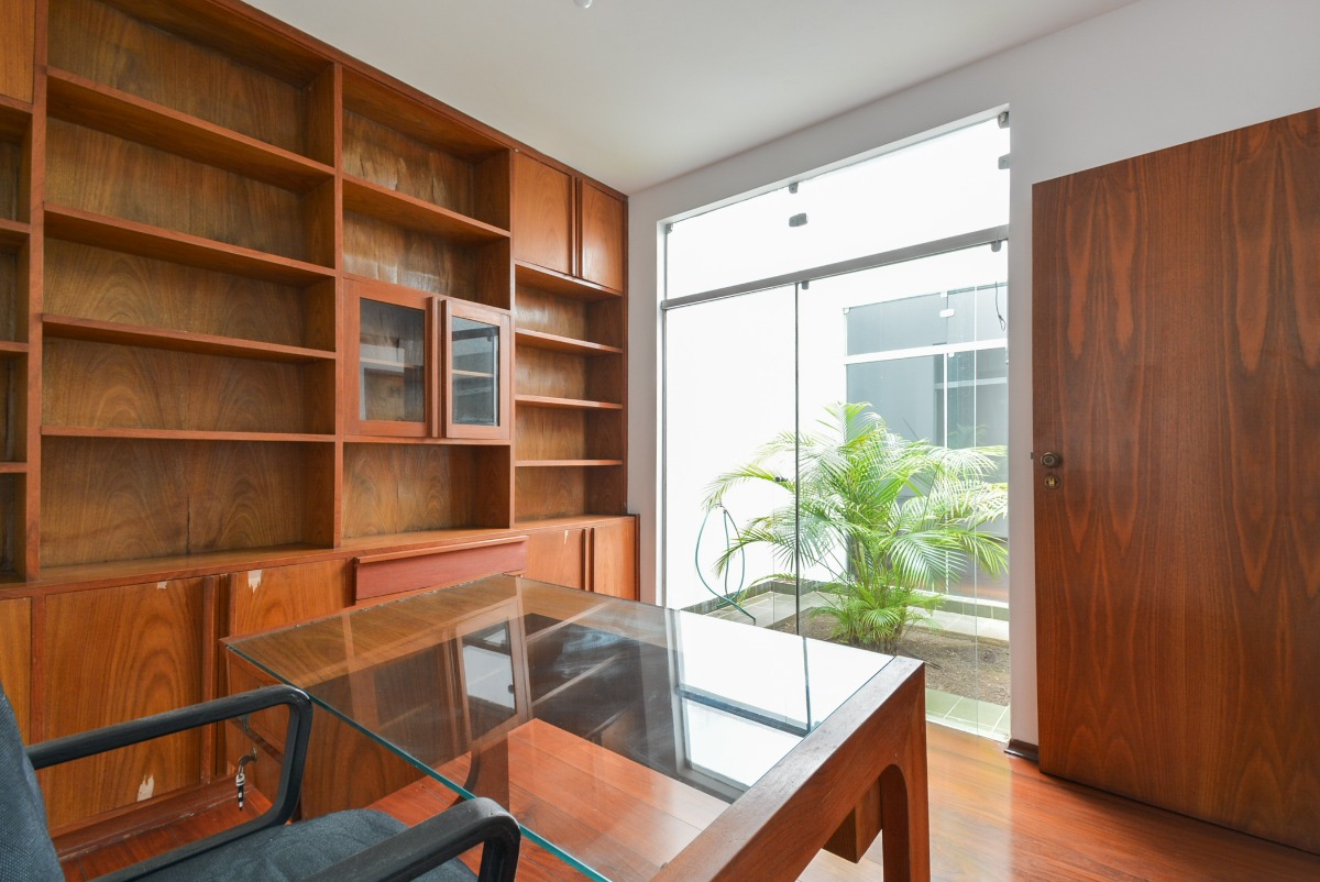 Casa, 4 quartos, 331 m² - Foto 12