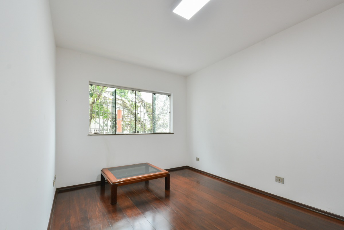 Casa, 4 quartos, 331 m² - Foto 14