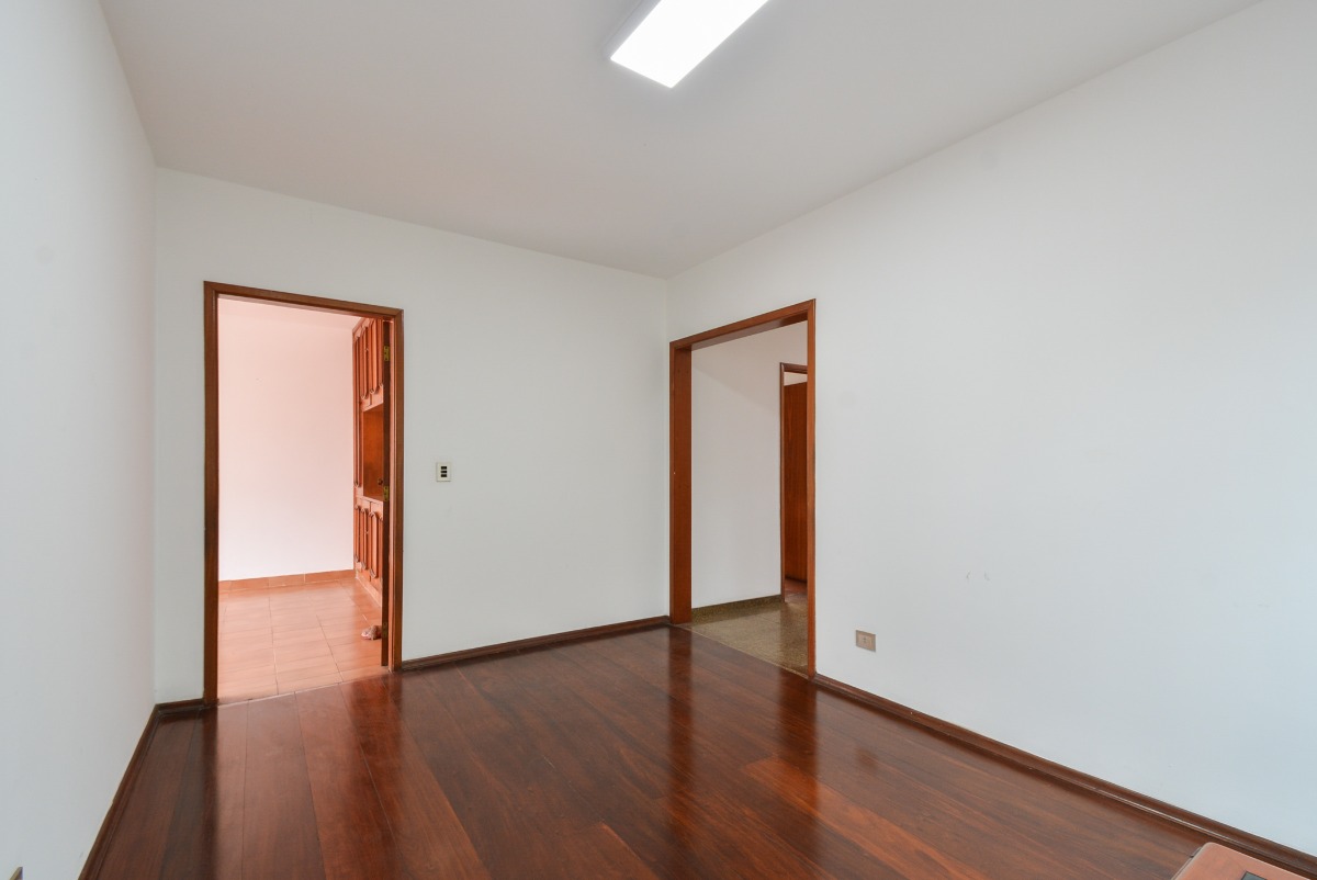 Casa, 4 quartos, 331 m² - Foto 15