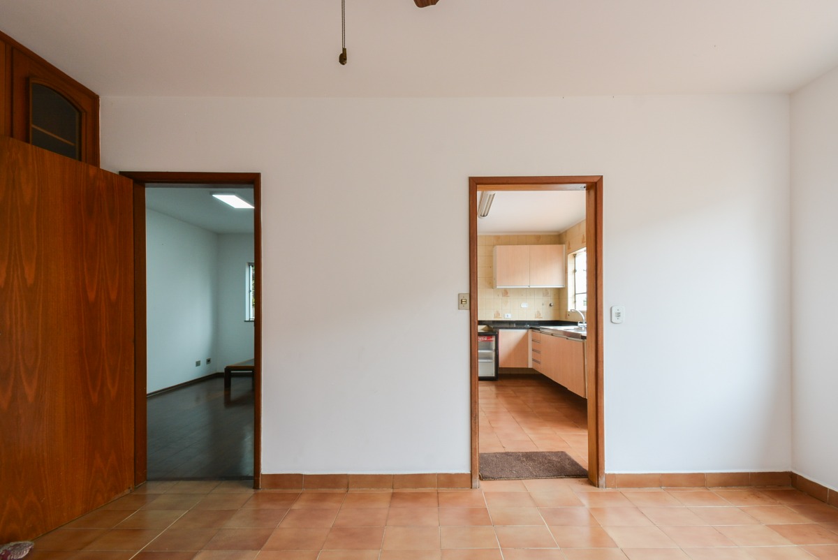 Casa, 4 quartos, 331 m² - Foto 16