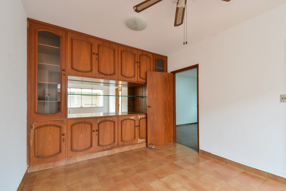Casa, 4 quartos, 331 m² - Foto 17
