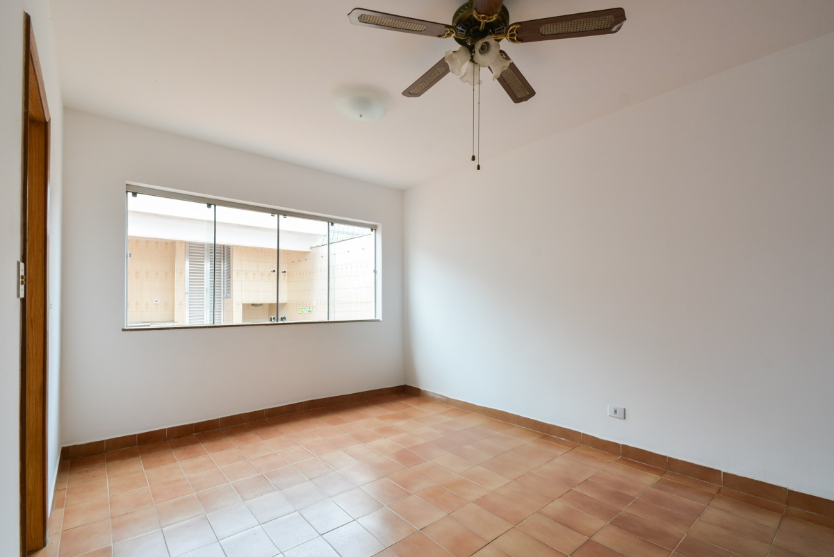 Casa, 4 quartos, 331 m² - Foto 18