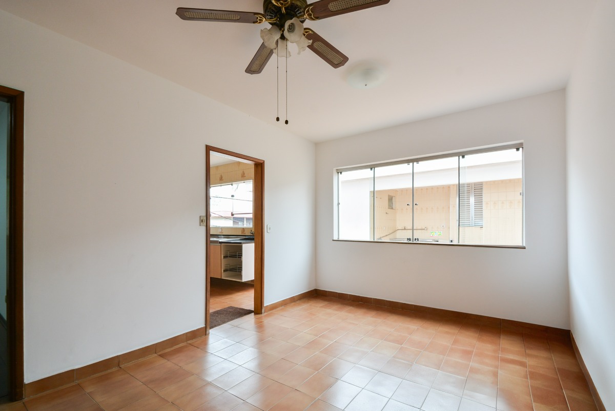 Casa, 4 quartos, 331 m² - Foto 19