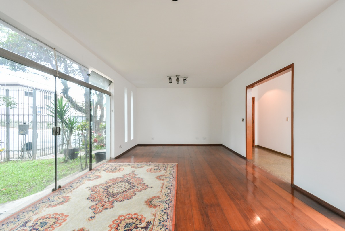 Casa, 4 quartos, 331 m² - Foto 2