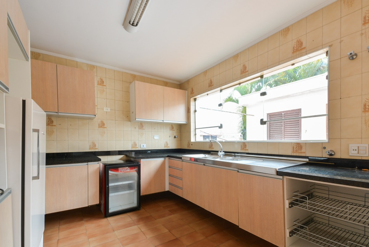 Casa, 4 quartos, 331 m² - Foto 21