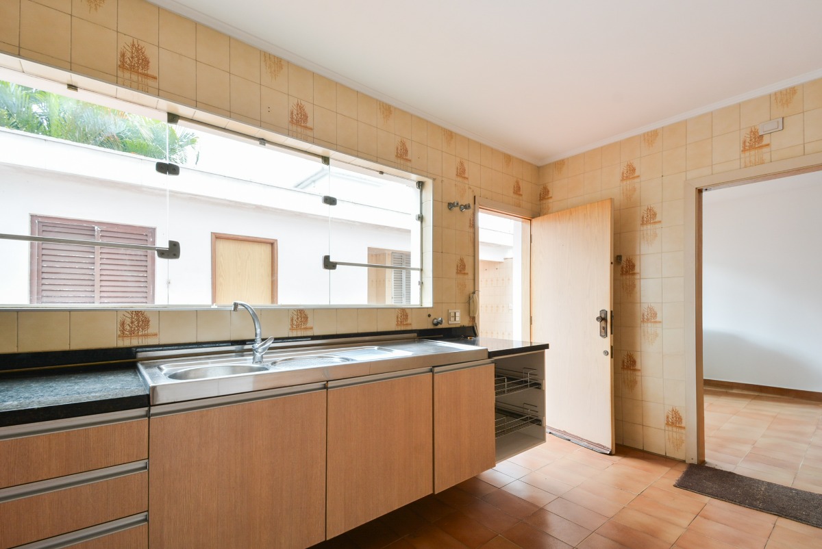 Casa, 4 quartos, 331 m² - Foto 22