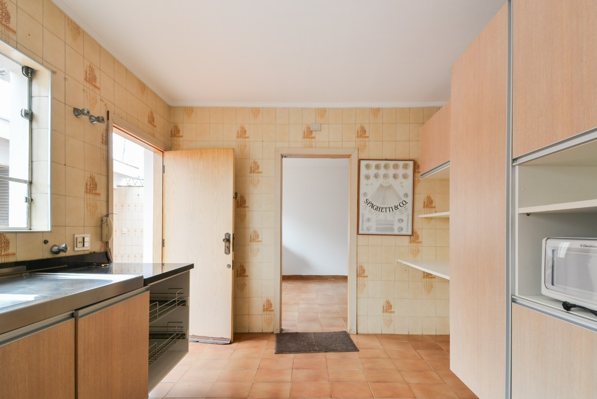 Casa, 4 quartos, 331 m² - Foto 23