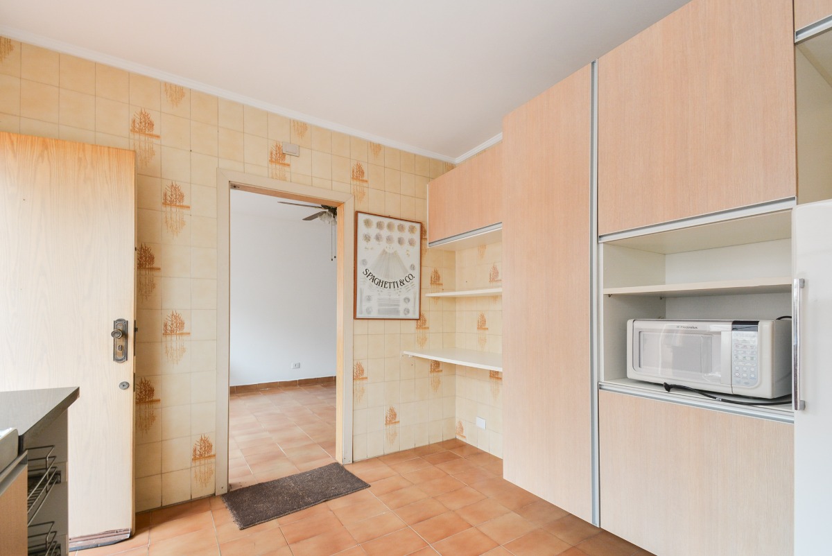 Casa, 4 quartos, 331 m² - Foto 24