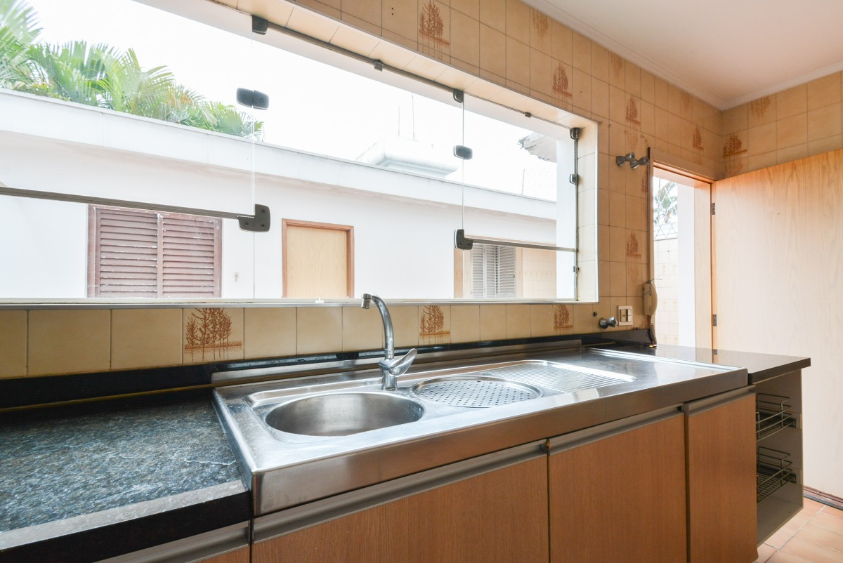 Casa, 4 quartos, 331 m² - Foto 25