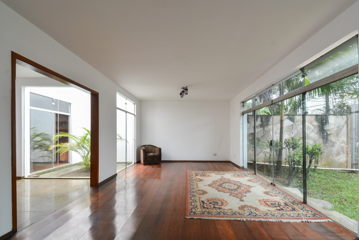 Casa, 4 quartos, 331 m² - Foto 3