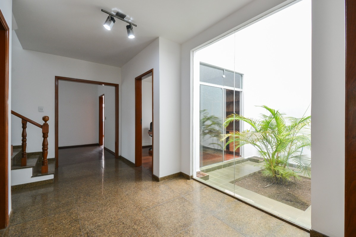 Casa, 4 quartos, 331 m² - Foto 6