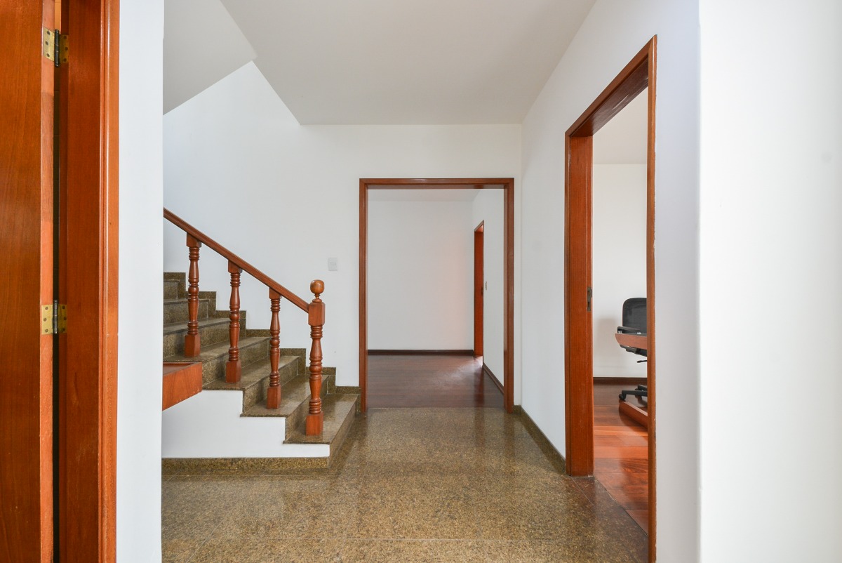 Casa, 4 quartos, 331 m² - Foto 7