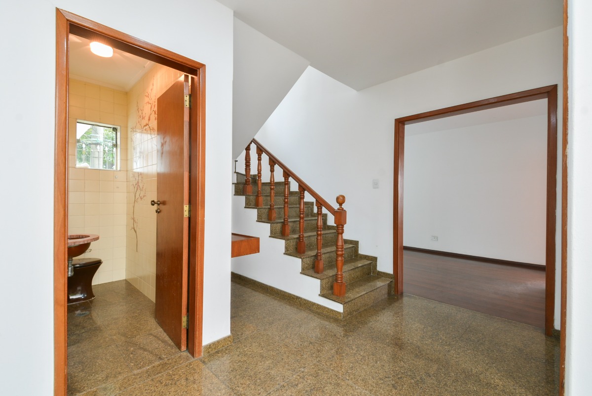 Casa, 4 quartos, 331 m² - Foto 8