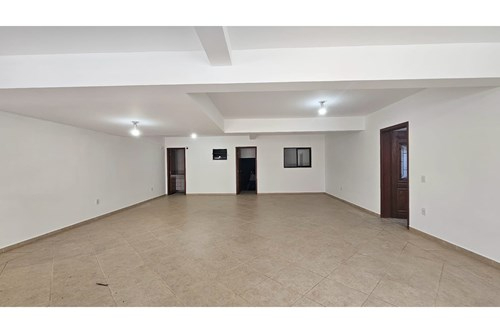 Casa, 4 quartos, 241 m² - Foto 1