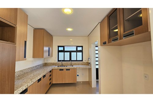 Casa, 4 quartos, 241 m² - Foto 10