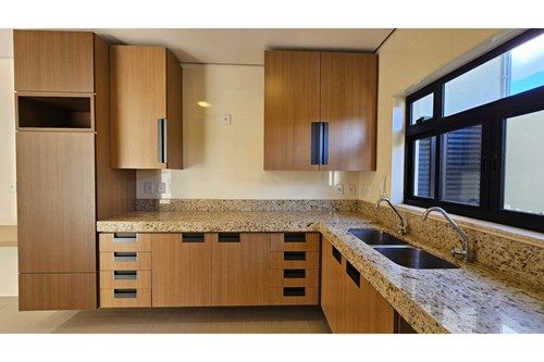 Casa, 4 quartos, 241 m² - Foto 11