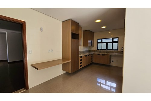 Casa, 4 quartos, 241 m² - Foto 12